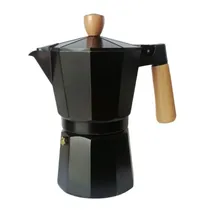  Cafeteira I...