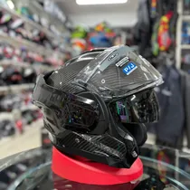  Capacete HJ...