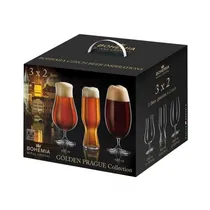  Set de Vaso...