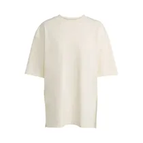  Remera Adid...