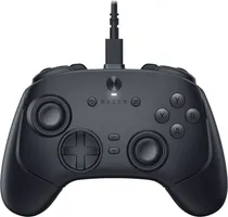  Controle co...