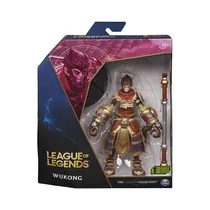  Figura Spin...