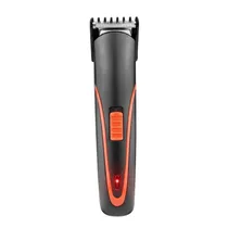 Maquina para Barba/Acabamento Hair Trimer ZMS688