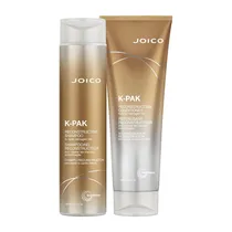 Joico K-Pak ...