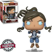  Funko Pop T...