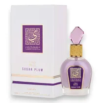  Perfume Uni...