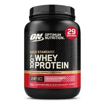  Whey Protei...