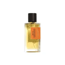  Goldfield W...