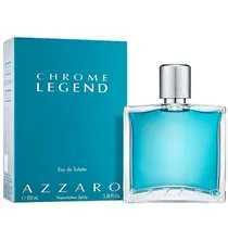 Perfume Masc...
