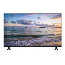  TV Smart 50...