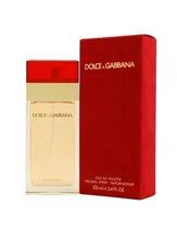  Perfume Dol...