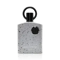 Perfume Afnan Supremacy Collectors Edition Edp 100ML