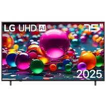  Smart TV LE...