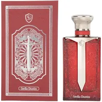 Stella Dustin Espada Guarani Men 100ML Edp 637294