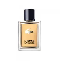  Lacoste L'H...