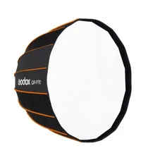  Softbox Par...