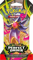  Carta Pokém...