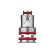 Vaporesso Coil GTX Mesh 0.6