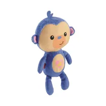  Monito Lumi...