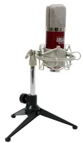  Microfone C...