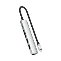  Adaptador M...