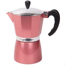  Cafeteira I...