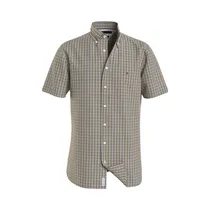  Camisa Tomm...