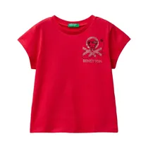  Camiseta In...