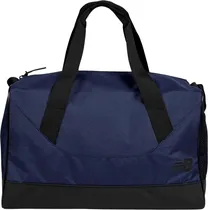  Bolsa New B...