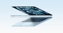 Apple Macboo...
