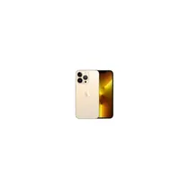  Cel iPhone ...