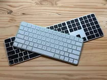 Apple Ac Mag...