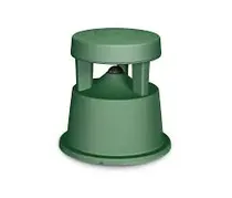  Bose Speake...