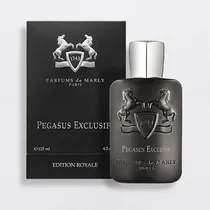  Perfume Par...