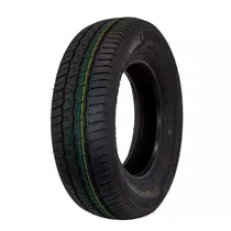  Pneu 205/70...