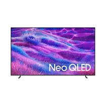 TV LED 100"N...