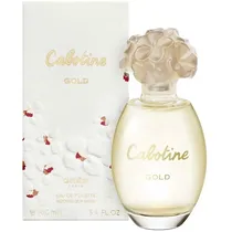 Perfume Femi...