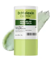 DR Melaxin C...