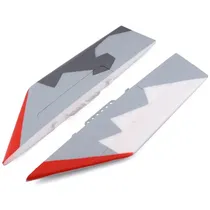  e-Flite Acc...