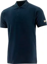  Cat Camisa ...