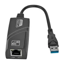  Adaptador U...