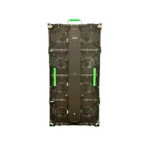 Painel LED Outdoor P3.91