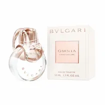  Perfume Bvl...