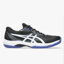  Tênis Asics...
