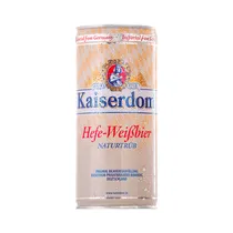  Cerveza Kai...