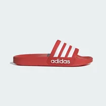 Chinelo Adid...