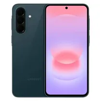 Smartphone S...