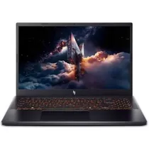  Notebook Ac...