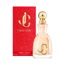  Perfume Fem...