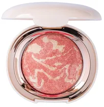 Blush Armaf...